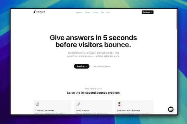 Screenshot 2024-09-23 082258.png
